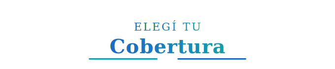 elegi-tu-cobertura-logo-transparente